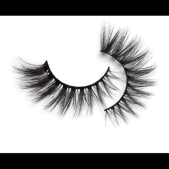 Wholesale 100 Pairs Mink Lashes 16MM - Picture 14 of 16